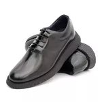 19008 Verniz Allblack Tokio Preto