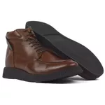 19010 Mouro Preto Tokio Preto