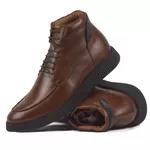 19010 Mouro Preto Tokio Preto