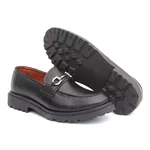 20000 Preto Viena Preto