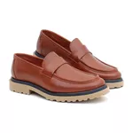 20002 Castor Viena Amber