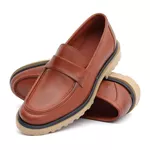 20002 Castor Viena Amber