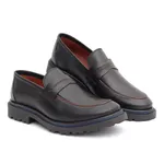 20003 Preto/Castor Viena Preto