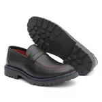 20003 Preto/Castor Viena Preto