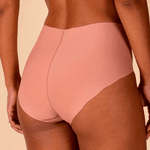 50256 HOTPANT INTIMATE WEAR - ROSA