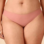 50258 CALCINHA INTIMATE WEAR - ROSA