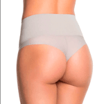 FIO INVISIBLE CONTROL - SEPIA