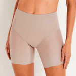 BERMUDA INVISIBLE CONTROL - SEPIA