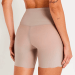 BERMUDA INVISIBLE CONTROL - SEPIA