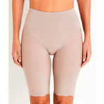 BERMUDA LONGA - SEPIA