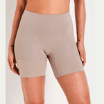 BERMUDA UNDER CONTROL - SEPIA