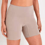 BERMUDA UNDER CONTROL - SEPIA