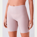 54590 BERMUDA - SEPIA