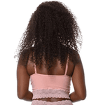 TOP CONFORTÁVEL COM BOJO REMOVÍVEL EM ALGODÃO - ROMANCE