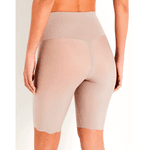 BERMUDA LONGA - SEPIA