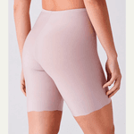 54590 BERMUDA - SEPIA