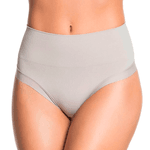 FIO INVISIBLE CONTROL - SEPIA