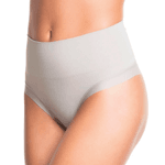 FIO INVISIBLE CONTROL - SEPIA