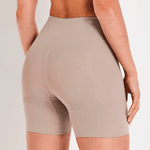 BERMUDA UNDER CONTROL - SEPIA