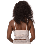 TOP CONFORTÁVEL COM BOJO REMOVÍVEL EM ALGODÃO - BASE