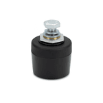 Conector Painel Fêmea 13mm - 50 A 70mm Ômega