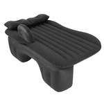Colchão Cama Inflável para Carro 135 X 84CM Ômega