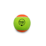 Bolinha Beach Tennis - Kit 6 Unidades