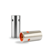 Suporte Bocal Curto OT-490 Ômega