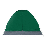 Barraca Camping 4 Pessoas