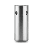 Suporte Bocal Longo OT-491 Ômega