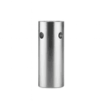 Suporte Bocal Curto OT-490 Ômega