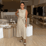Conjunto Mayara Bege