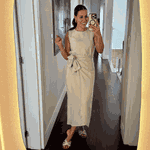 Conjunto Mayara Bege