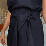 Conjunto Mayara Preto