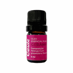 Óleo Essencial de Gerânio | AROMATERAPIA | Caule 5ml