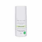 Desodorante Natural Vegano Roll-on Lippia Alba - Herbia