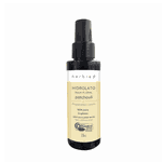 Hidrolato de Patchouli Orgânico (Água Floral) 120ml Herbia