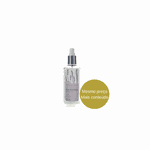 Aromatizador de Ambiente Lavanda Herbia 200ml