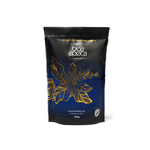 Café Especial Bela Época