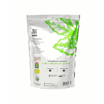 Café Especial Orgânico Bela Época