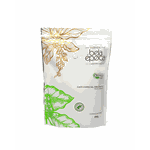 Café Especial Orgânico Bela Época