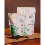 Café Especial Orgânico Bela Época