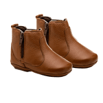BOTINA BEBE COUNTRY WHISKY