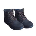 Coturno Adventure Juvenil Masculino Café - PROMOÇÃO