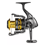 MOLINETE ELITE GOLD 6000 3ROL MS