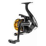 MOLINETE ELITE GOLD 6000 3ROL MS