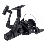 MOLINETE SHIMANO IX 4000R 4.2:1 DRAG 7KG 
