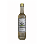 Cachaça Pólvora Branca
