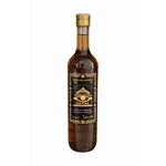 Cachaça Pólvora Negra