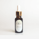Perfume em Óleo Intense 20 mL